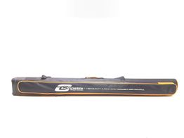 otros articulos de pesca cinnetic doble