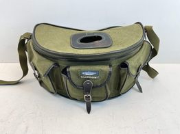 otros articulos de pesca clipsport cesta