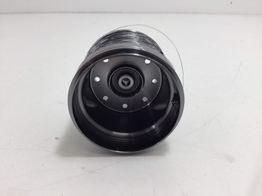 otros articulos de pesca daiwa basia surf 45 5000c qd