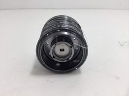 otros articulos de pesca daiwa basia surf 45 5000c qd