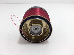 otros articulos de pesca daiwa basia surf 45 scw 4000 qd