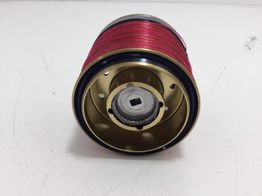 otros articulos de pesca daiwa basia surf 45 scw 4000 qd