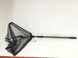 otros articulos de pesca daiwa salabar