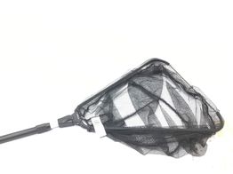 otros articulos de pesca decathlon red de pesca