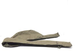 otros articulos de pesca fox voyager