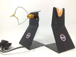 otros articulos de pesca fuji sin modelo