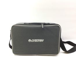 otros articulos de pesca grauvell bolsa aparejos