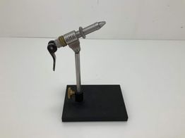 otros articulos de pesca hmh spartan