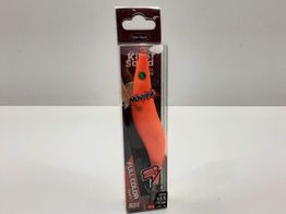 otros articulos de pesca kabo-squid killersquid