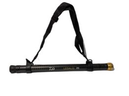 otros articulos de pesca legalis llnh255