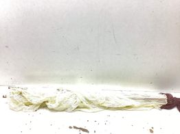 otros articulos de pesca paraguas pesca molina red pesca