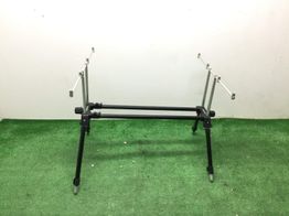 otros articulos de pesca prowess wespod