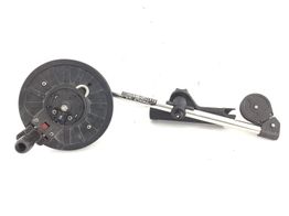 otros articulos de pesca scoty sin modelo