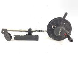 otros articulos de pesca scoty sin modelo