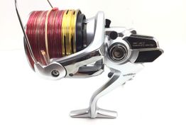otros articulos de pesca shimano sa 62