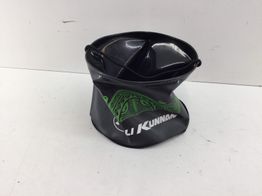 otros articulos de pesca sin cubo plegable