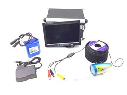 otros articulos de pesca sin marca sin modelo