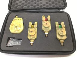 otros articulos de pesca sin marca sin modelo