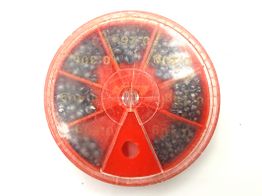 otros articulos de pesca sm sm