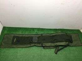 otros articulos de pesca starbaits sin modelo