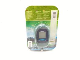 otros articulos de pesca tronic df48