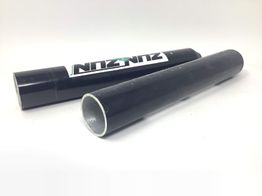 otros articulos de pesca zun zun negro