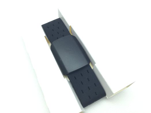 otros atletismo decathlon brazalete puls&oacute;metro compatible bluetooth