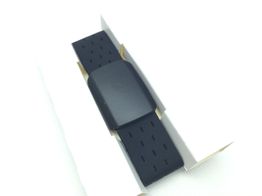 otros atletismo decathlon brazalete puls&oacute;metro compatible bluetooth