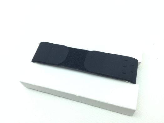 otros atletismo decathlon brazalete puls&oacute;metro compatible bluetooth