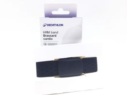 otros atletismo decathlon brazalete puls&oacute;metro compatible bluetooth