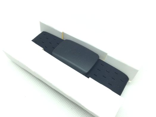 otros atletismo decathlon brazalete puls&oacute;metro compatible bluetooth