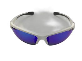 otros atletismo moxer run