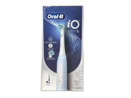 otros baño oral-b series 3s