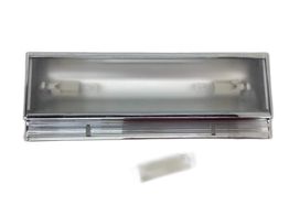 otros baño roca 813050001