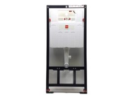 otros baño teka tekmodul 2