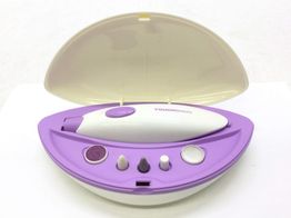 otros ba&ntilde;o touch beauty tb-1039