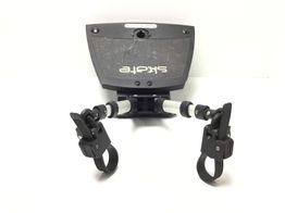 otros bebe be cool plataforma