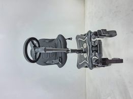 otros bebe bigtoes sin modelo