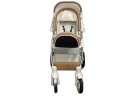 outros beb&eacute; bytax sin modelo