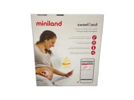 otros bebe miniland sweetbeat