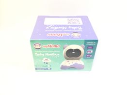 otros bebe soy momo baby monitor/camara adicional