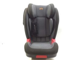 otros bebe tuc tuc silla coche