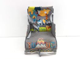 otros bebe tuc tuc trona portatil