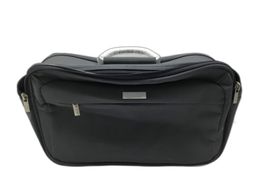 otros bolsos antonio miro sm