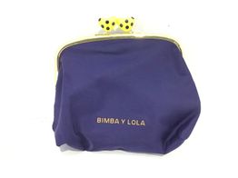 otros bolsos bimba y lola -