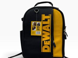Otros Bolsos Dewalt dwst81690-1