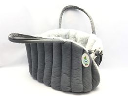 otros bolsos generico sin modelo