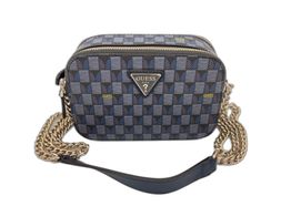 otros bolsos guess guess usa