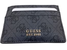 otros bolsos guess laurel