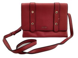 otros bolsos liu jo bolso cartera